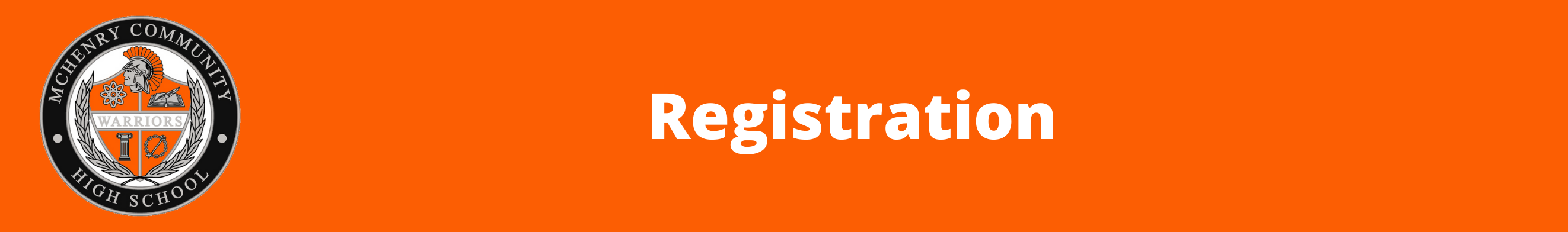 Registration/Residency/Withdrawing students