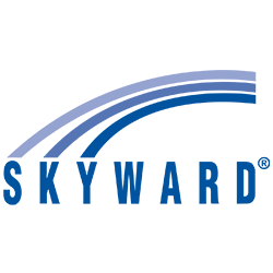 Skyward