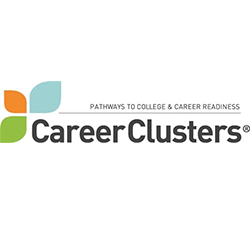 Pathways to College and Career Readiness Career Clusters