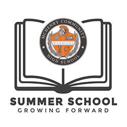 Summer School Growing Forward