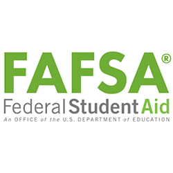 FAFSA Federal Student Aid An Office of the U.S. Department of Education