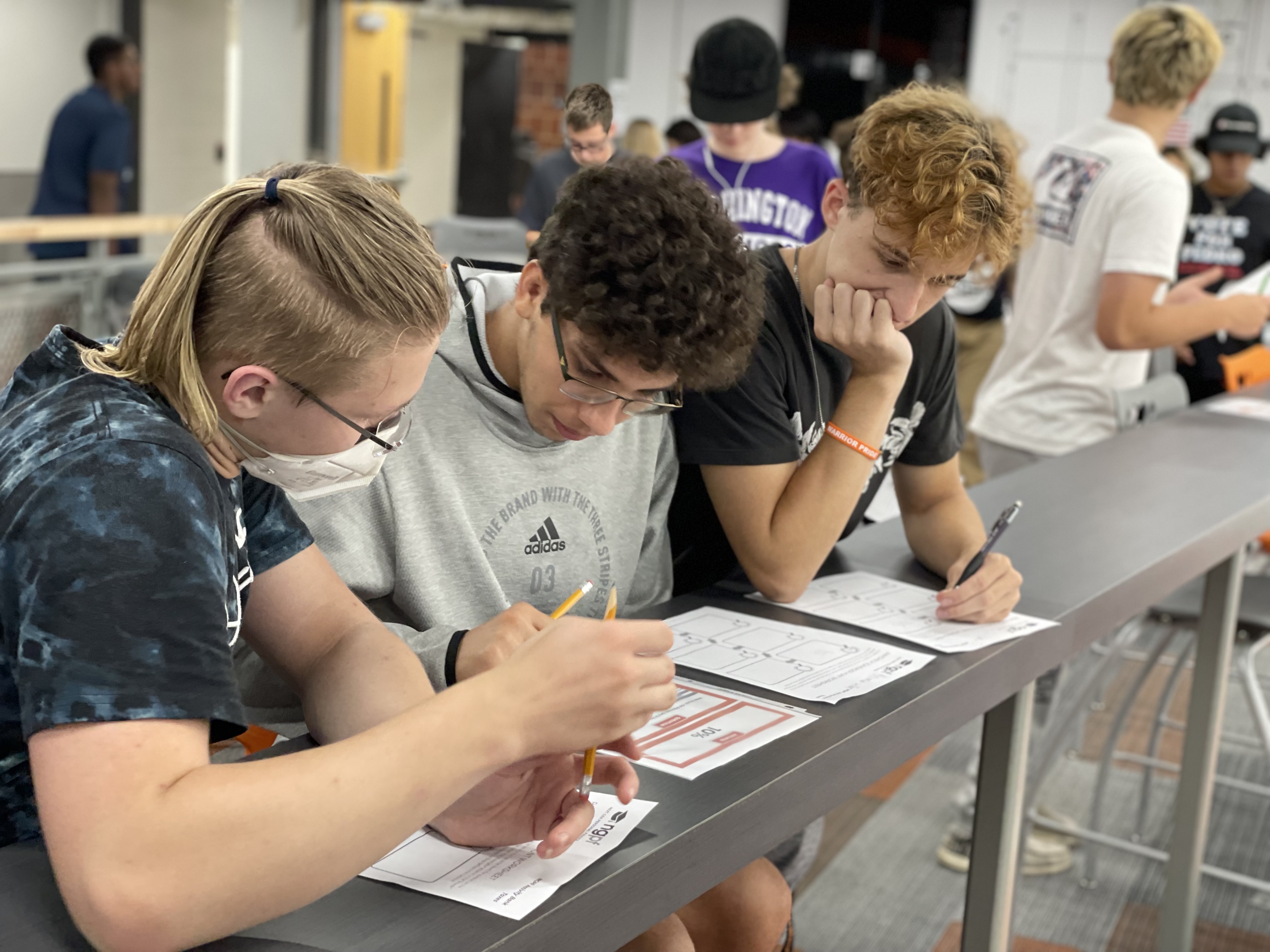 mchenry-district-156-foundation-mchenry-community-high-school