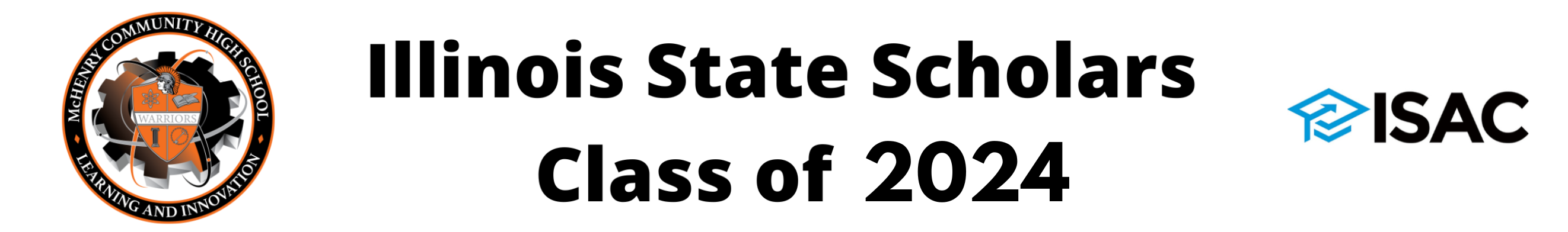 Illinois State Scholars Class Of 2024 McHenry Community High School   6c8d7c10 3b77 43cb 9286 Bd7ac60e6a61 