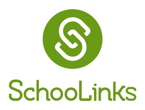 SchoolLinks