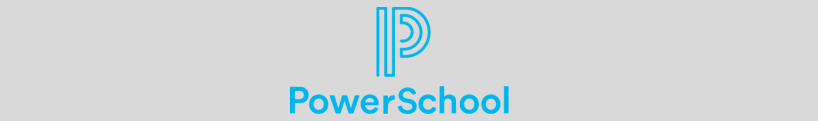 PowerSchool | McHenry Community High School