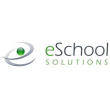 eschool solutions logo