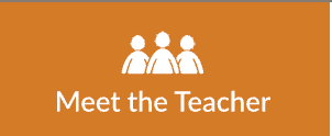 Meet the Teacher logo