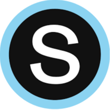 Schoology logo