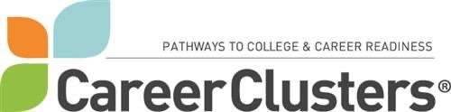 Career Cluster Pathways to College and Career Readiness