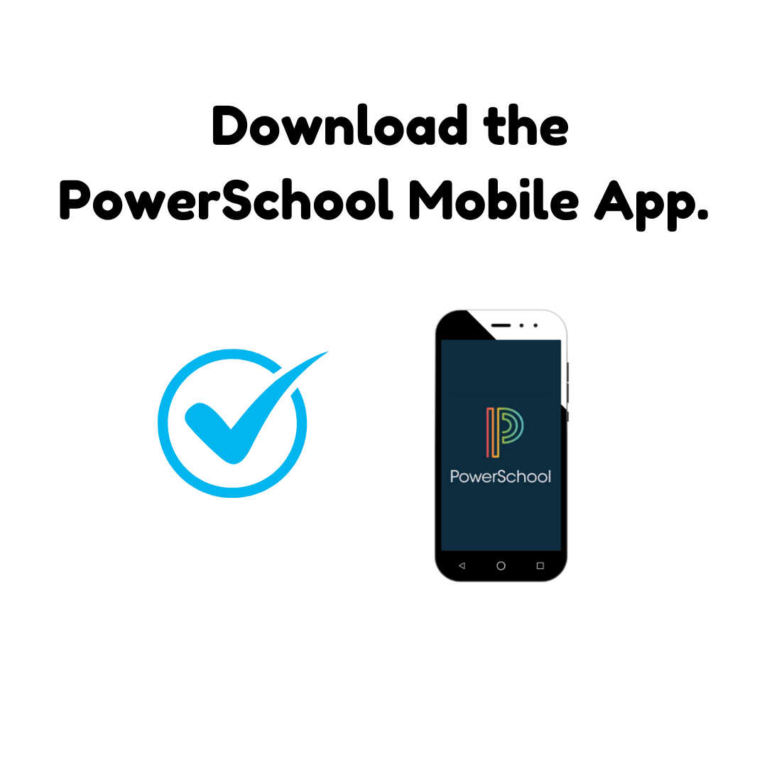 PowerSchool | McHenry Community High School