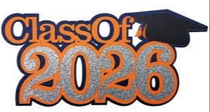 Class of 2025