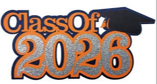 Class of 2026