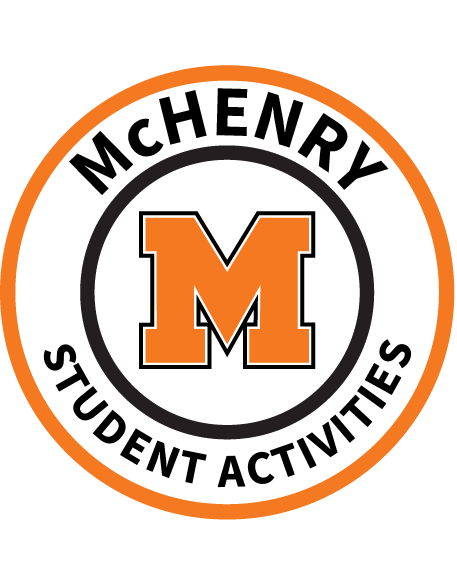 McHenry Student Activities