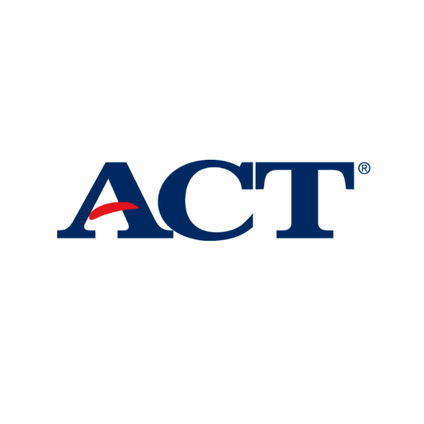 ACT