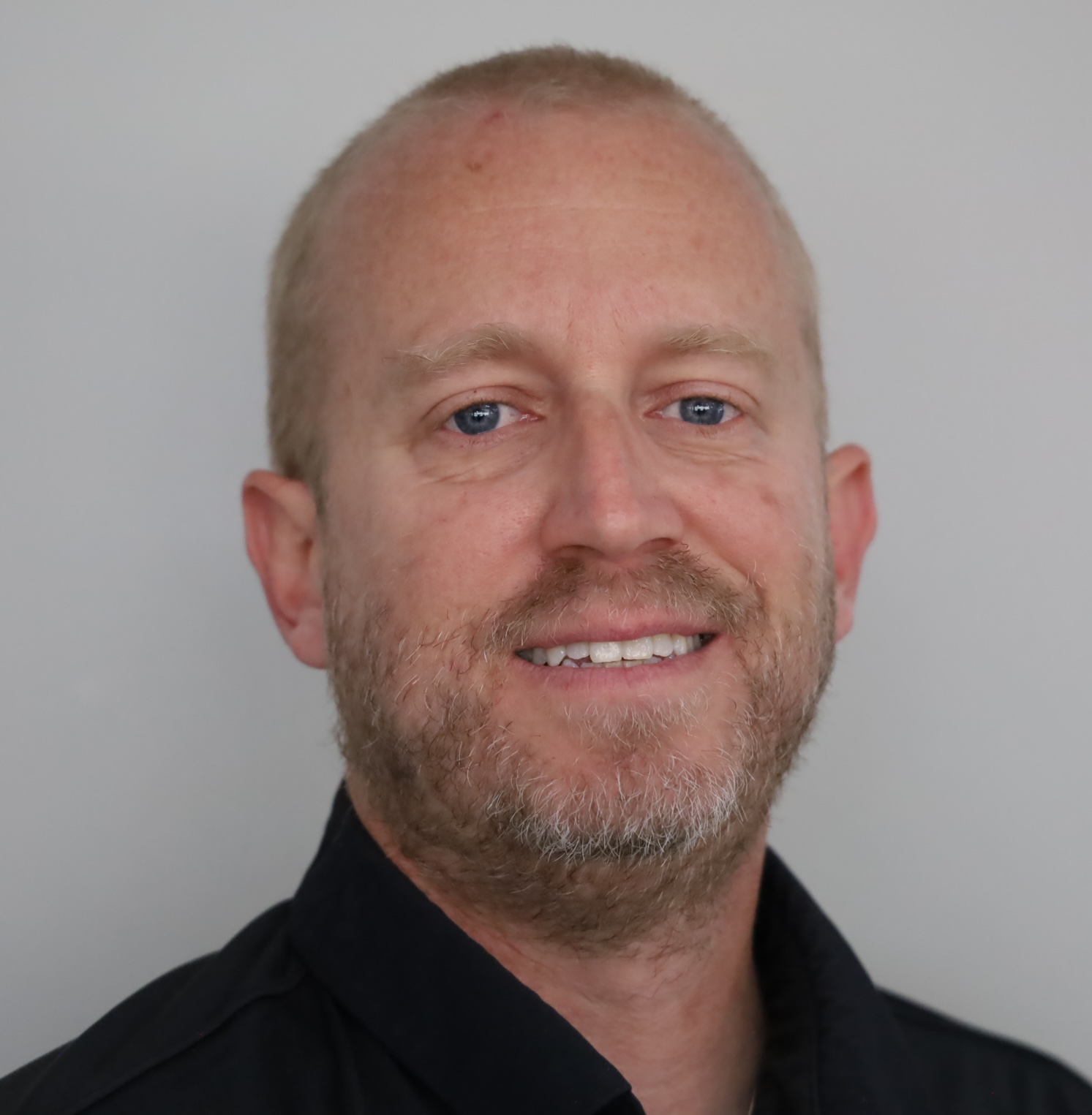 Greg Eiserman