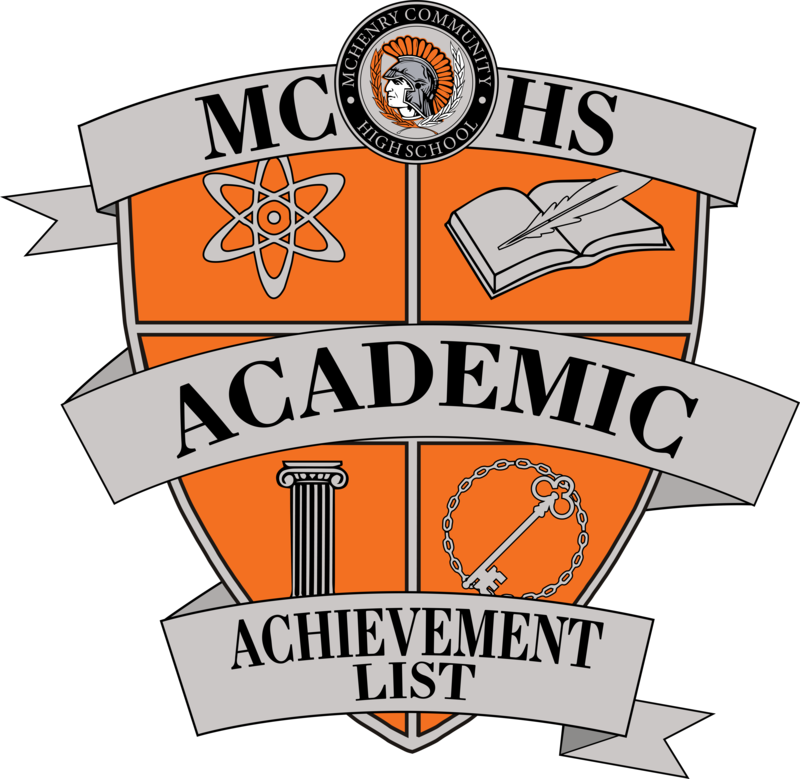 What Is The Academic Achievement Award