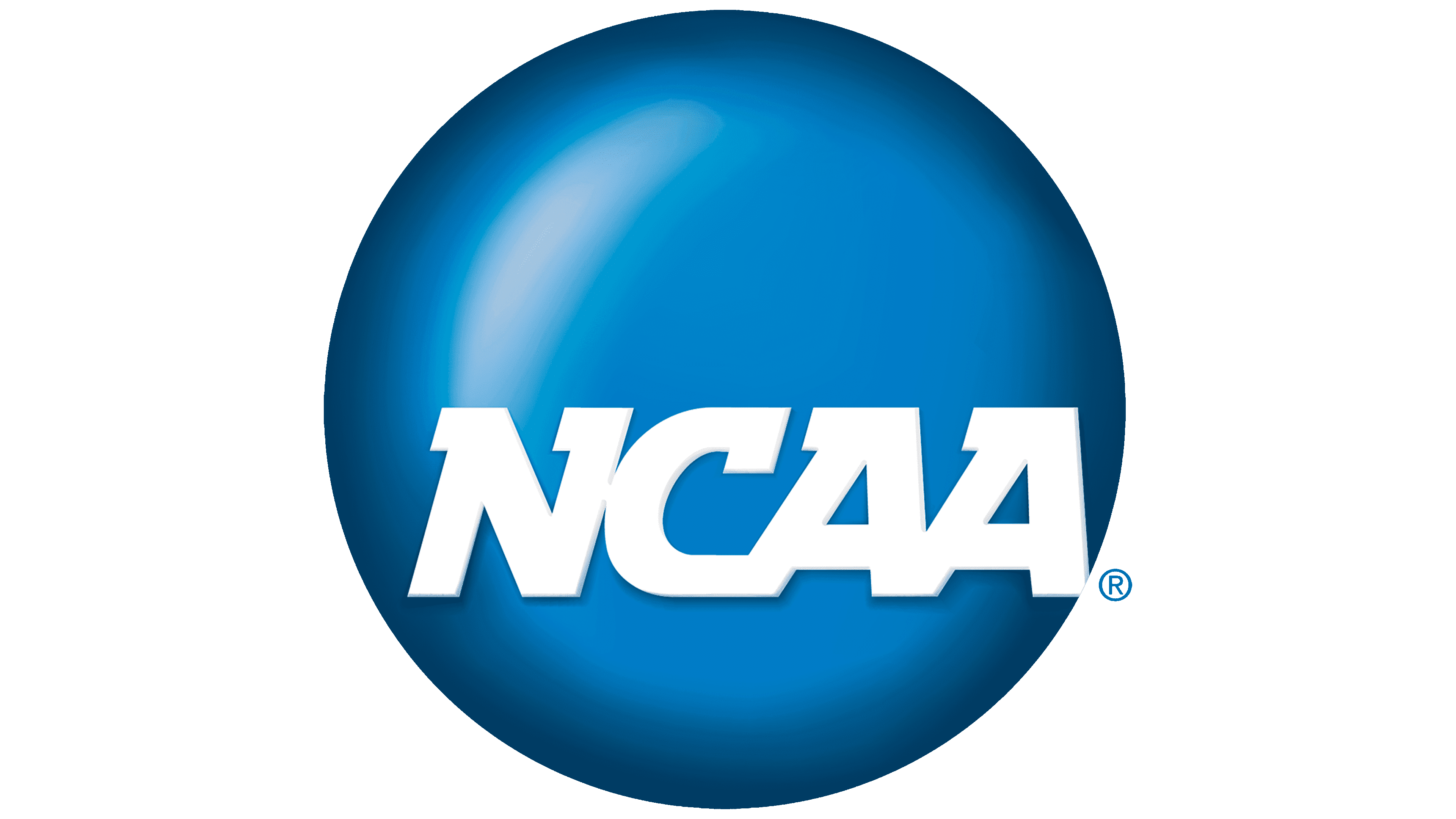 NCAA Logo