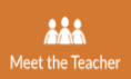 Meet the Teacher- Click here