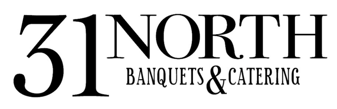 31 North Banquets and Catering