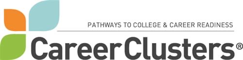 Career Cluster Logo