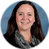 Image of Katie Brown