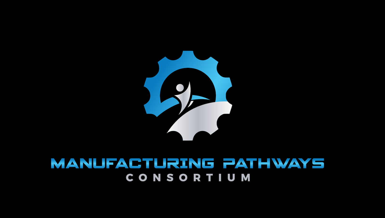 Manufacturing Pathways Consortium 