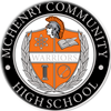 MCHS logo