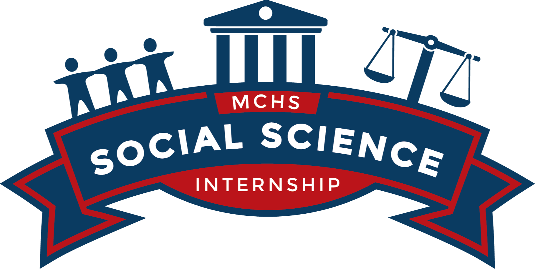 MCHS Social Science Internship 