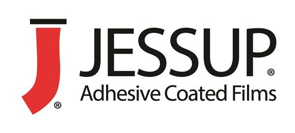 Jessup Adhesive Coated Films
