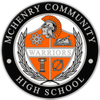 MCHS logo