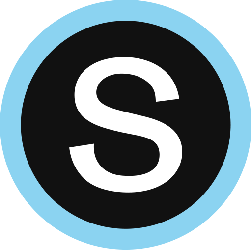 Schoology logo
