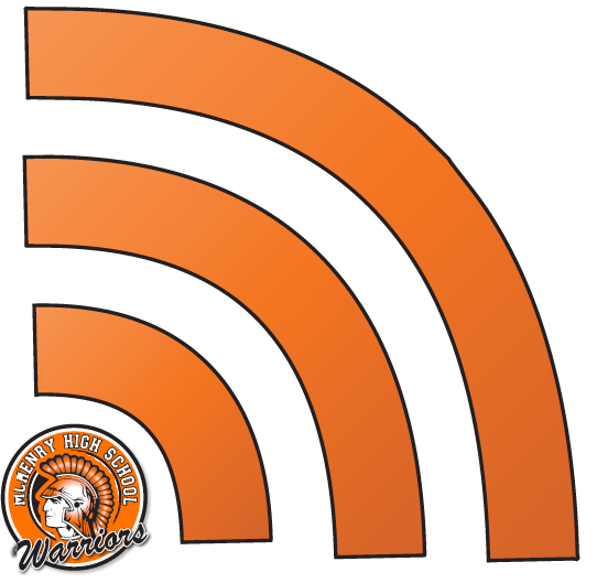 WiFi Symbol