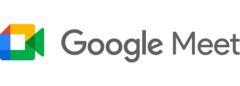 Google Meet