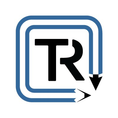 TR