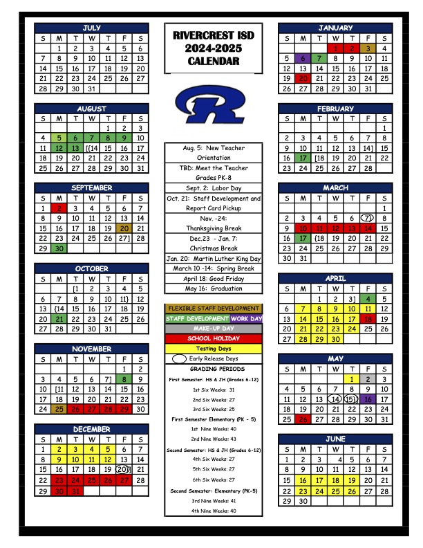 24-25 calendar