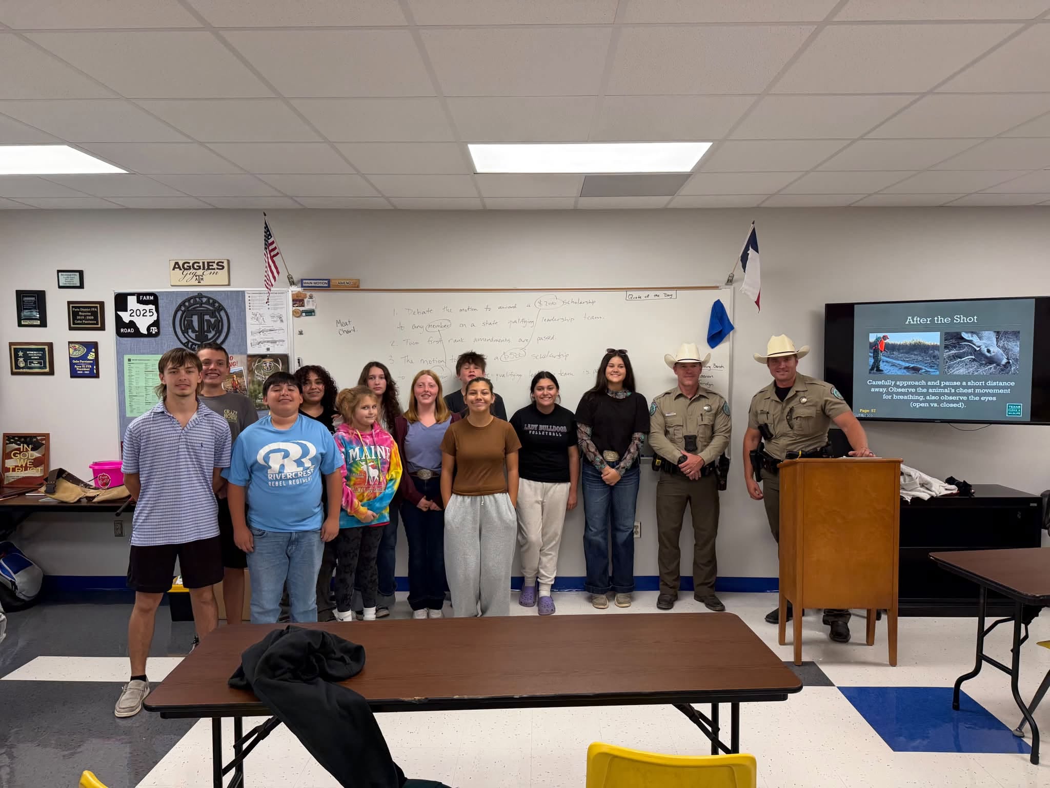 rhs