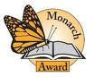 Monarch Award