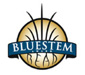 Bluestem