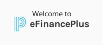 eFinance Plus