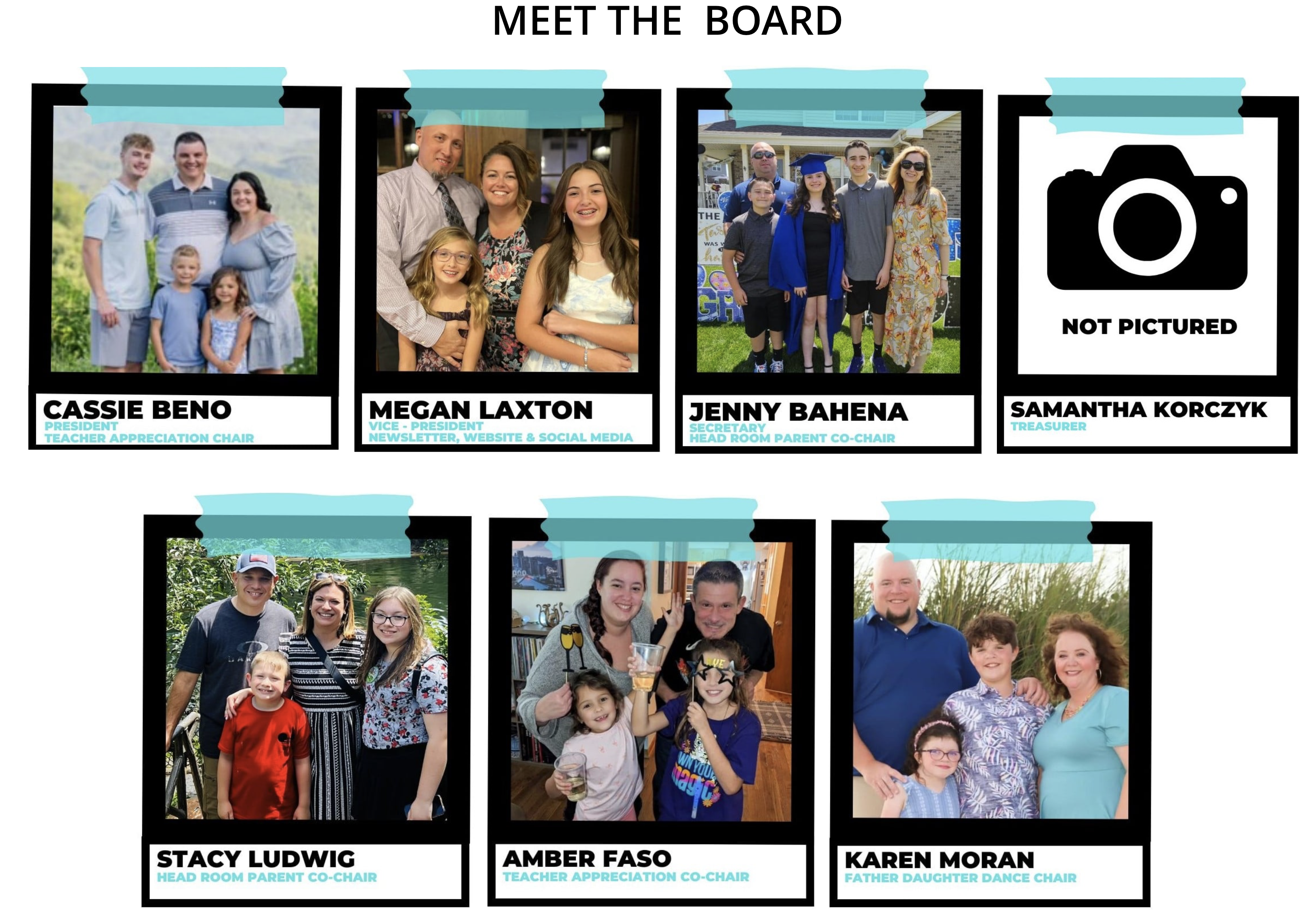 pto board