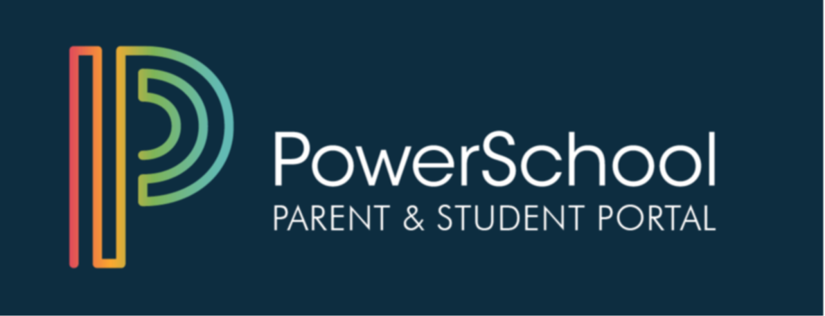 PowerSchool Parent Portal