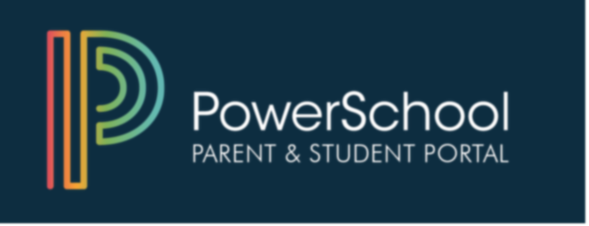 PowerSchool Parent Portal