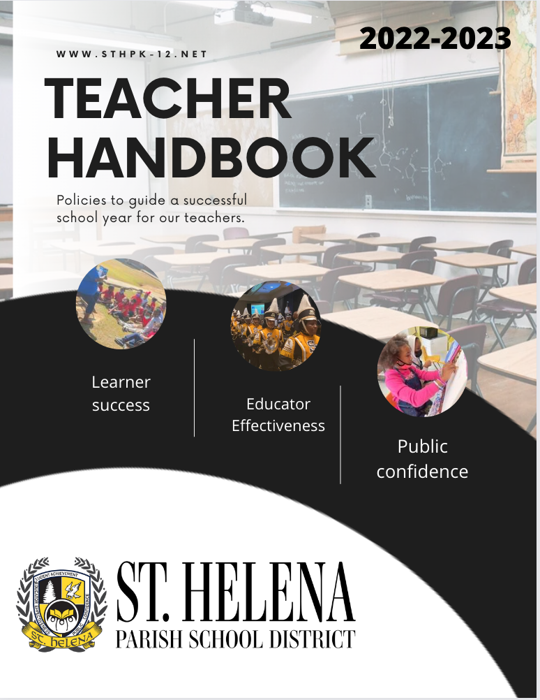 Handbook