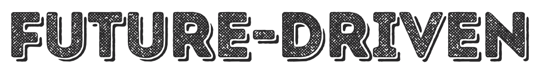 FD