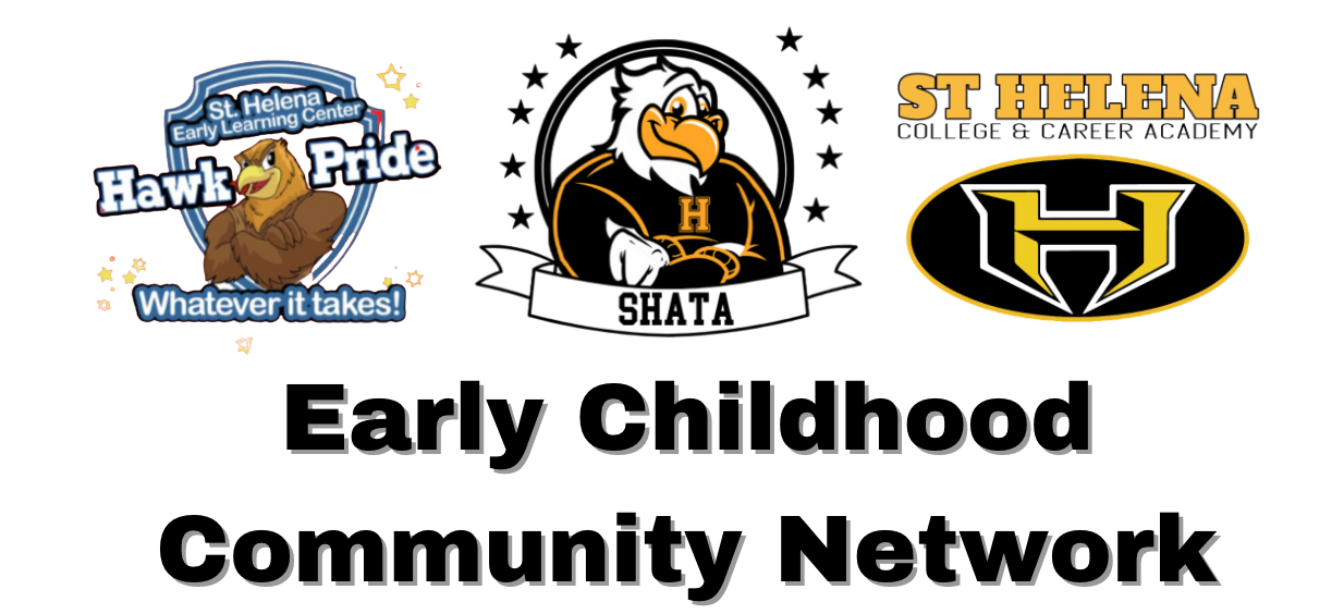 Early Childhood