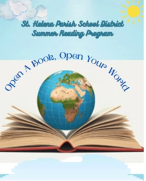 Summer Program