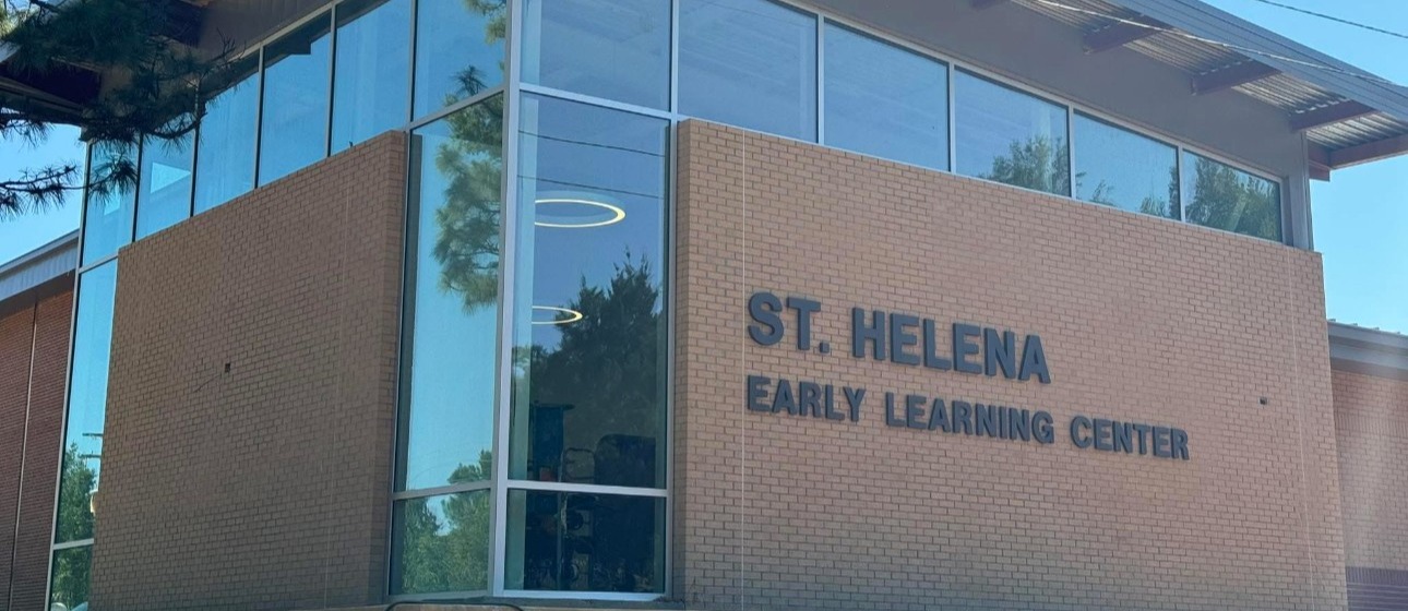 elc