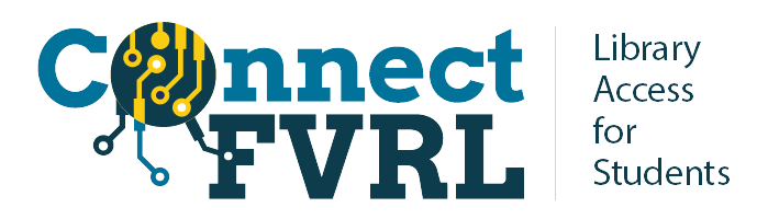 FVRL CONNECT