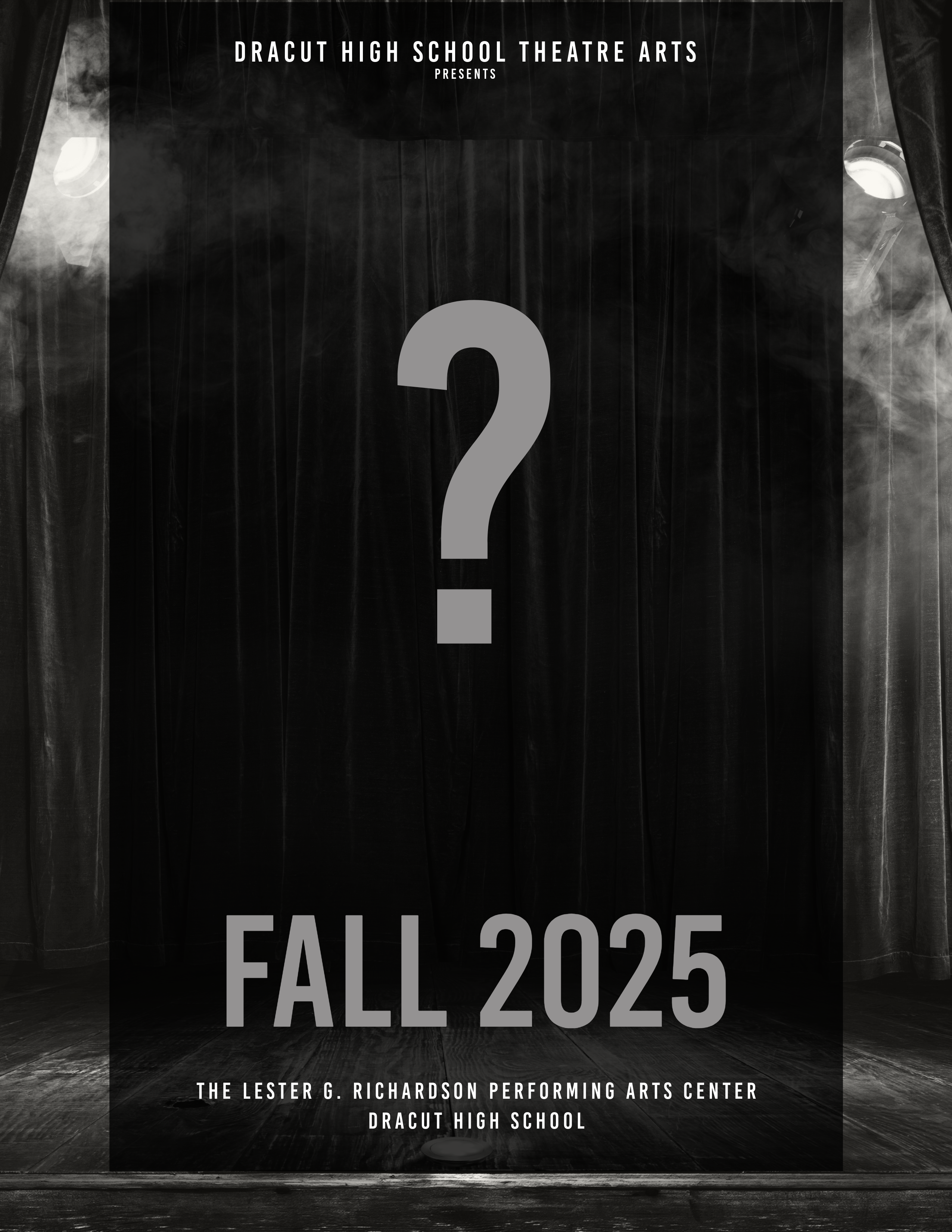 Fall 25