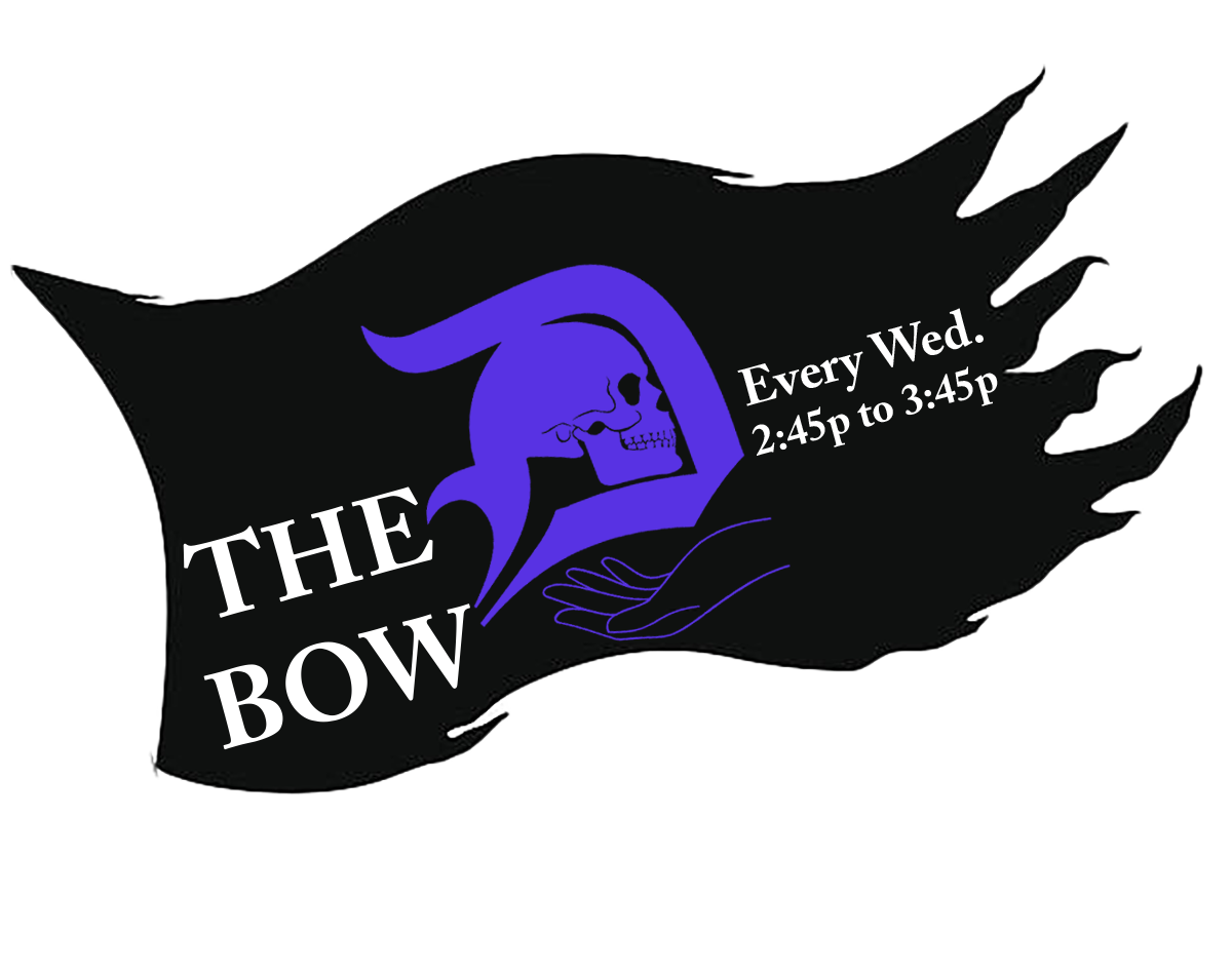 Bow